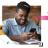 Boost Sales With Effective Content Strategies.jpg