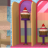 Immagine.png