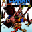 cover.png