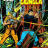 cover.png