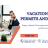 Vacation Rental Permits and Licensing