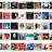 50mu.png