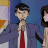 vlcsnap-2026-07-26-10h37m10s462.png