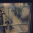 vlcsnap-2019-05-16-21h27m31s542.png