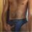 i34^pimgpsh_fullsize_distr.jpg