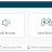 VideoSolo Screen Recorder screen.PNG