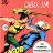 cover.png
