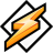 Winamp.png