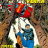 cover.png
