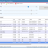 Ashisoft iTunes Duplicate Finder Pro sc.png