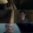 po.png