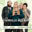 vlcsnap-2019-05-17-19h33m51s485.png