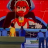vlcsnap-2019-11-09-08h33m54s179.png