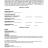 CU-138-2021-2022-del-31.3.2022-11-18_page-0004.jpg