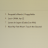 Tracklist.png