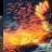 Red Giant VFX Suite screen.jpg