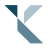 unnamed (1).png