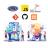 Crea un Sistema de Compra y Venta con PHP, JS y SQL SERVER.jpg