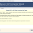 BitRecover OST Converter Wizard sc.png