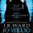 cover.png