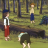 vlcsnap-2019-05-20-11h46m30s876.png