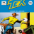 cover.png