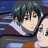 vlcsnap-2019-11-10-13h17m15s847.png