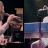 vlcsnap-2020-03-07-17h19m11s040.png