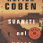 cover.png