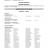 CU-29-2021-2022-del-16.9.2021-comunicazioni-6-10_page-0001.jpg