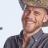 CBTNuggets - CompTIA Cloud+ - CV0-003 - CompTIA Certification Training.jpg