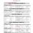 C.U.-95-ATT.GIOV_.-L.N.D.-S.G.S.-Campania-del-28.04.2023-3-5_page-0001.jpg