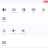 DVDFab Toolkit sc.png