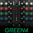 Acustica Audio Green sc.png