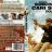 Cani-Sciolti-2013-Front-Br-V.V.jpg