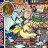 cover.png