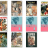 fum13.png