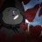 vlcsnap-2019-03-08-19h06m38s415.png