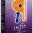 2ldiqte.png