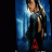 Aeon Flux (2005).gif