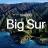 macos-11-big-sur.jpg