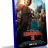 dragon-trainer-2-nuovo-poster.png