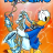 cover.png