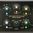 Acustica Audio Gainstation sc.png