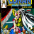 cover.png