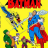 cover.png