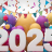 2025.png
