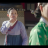 vlcsnap-2026-05-12-13h00m04s179.png