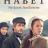 Haabet.poster.jpg