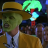 vlcsnap-2019-03-11-14h01m40s568.png